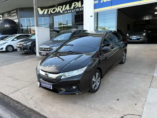 HONDA-CITY-2014