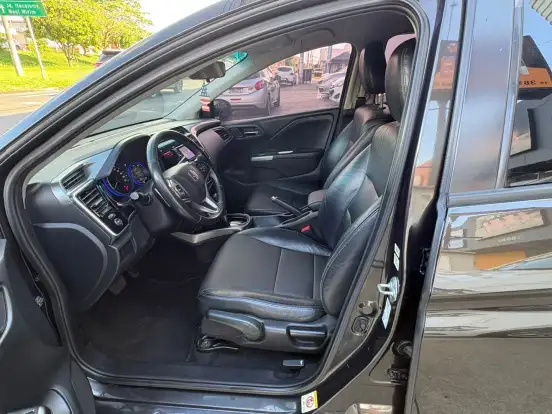 HONDA-CITY-2014