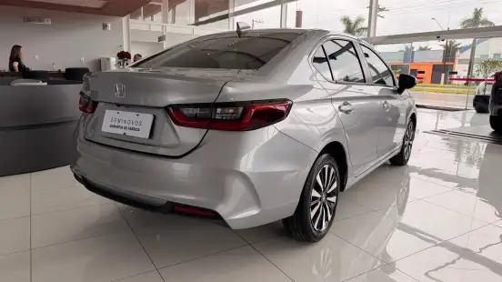 HONDA-CITY-2025