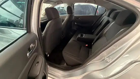 HONDA-CITY-2025