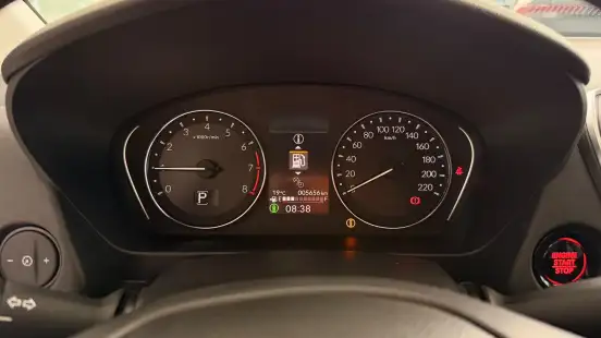 HONDA-CITY-2025