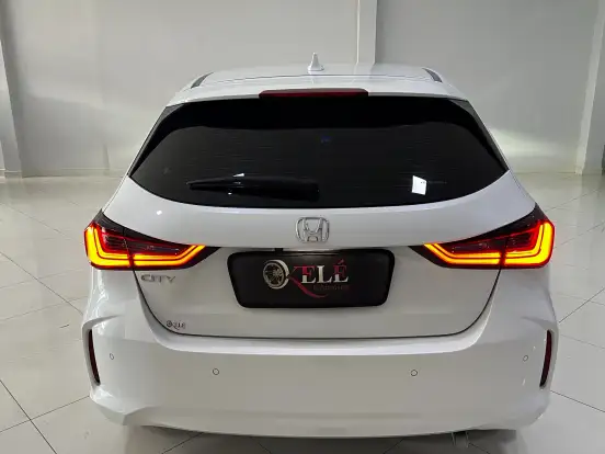 HONDA-CITY-2023