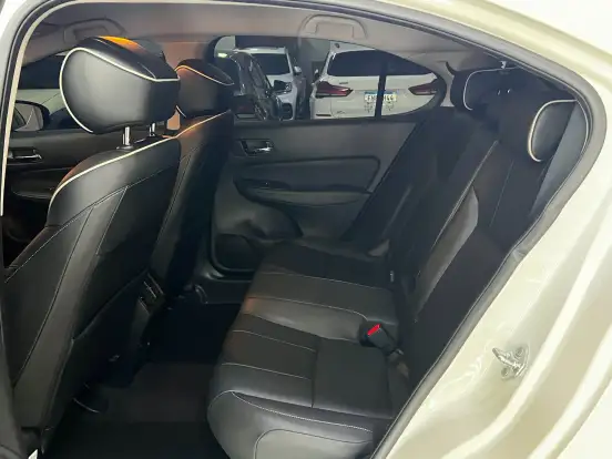 HONDA-CITY-2023