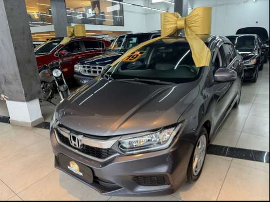 HONDA-CITY-2019