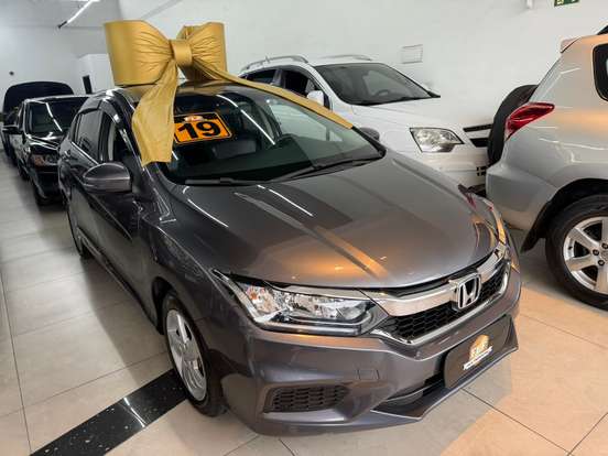HONDA-CITY-2019