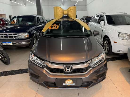 HONDA-CITY-2019
