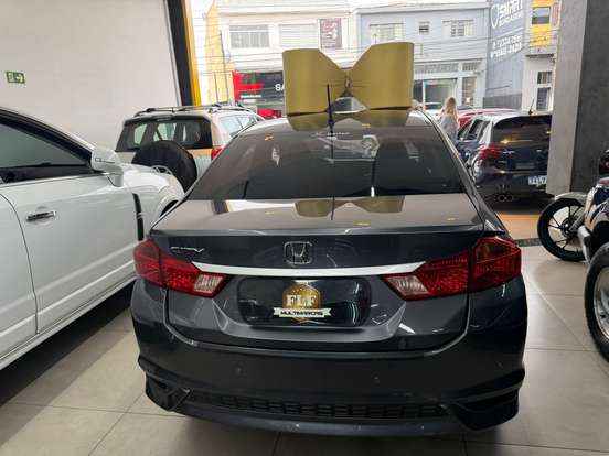 HONDA-CITY-2019