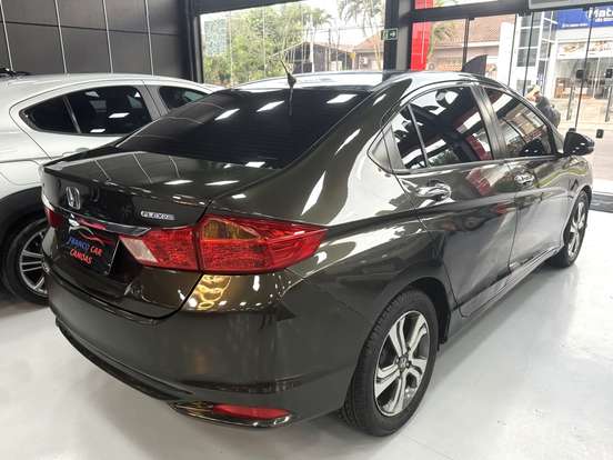 HONDA-CITY-2015