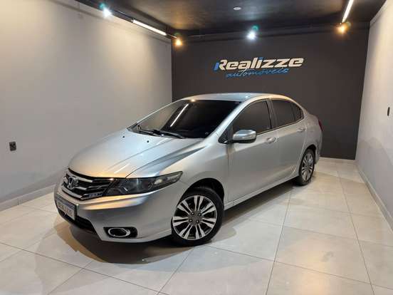 HONDA-CITY-2013