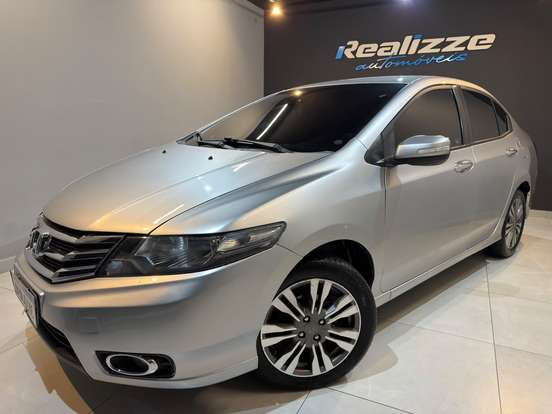 HONDA-CITY-2013