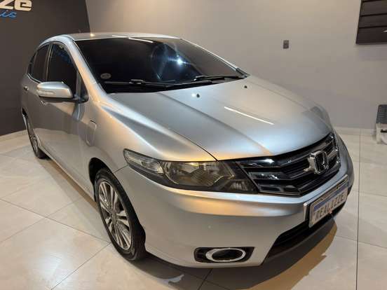 HONDA-CITY-2013