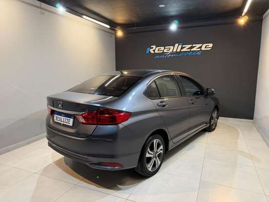 HONDA-CITY-2016