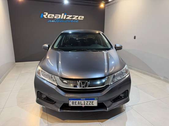 HONDA-CITY-2016