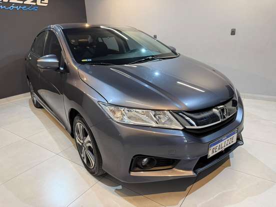 HONDA-CITY-2016