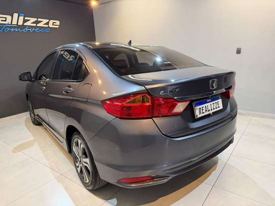HONDA-CITY-2016