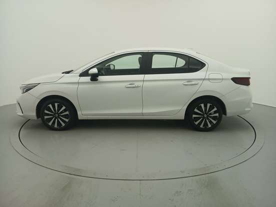 HONDA-CITY-1.5 i-VTEC FLEX EX CVT HONDA-CITY-2025