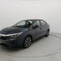 HONDA CITY 1.5 i-VTEC FLEX EX CVT HONDA CITY 1.5 i-VTEC FLEX EX CVT