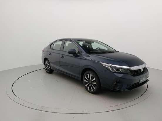 HONDA-CITY-2025