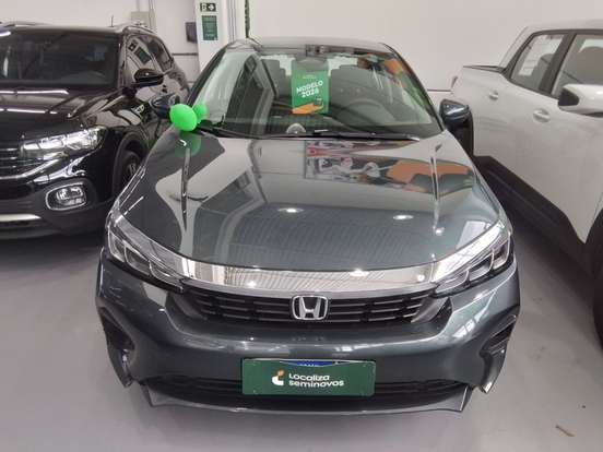 HONDA-CITY-2025
