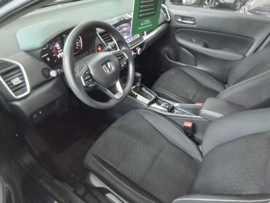 HONDA-CITY-2025