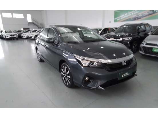 HONDA-CITY-2025