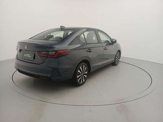 HONDA-CITY-2025
