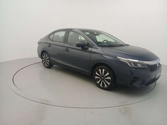 HONDA-CITY-2025