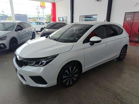 HONDA-CITY-2024