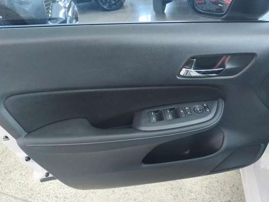 HONDA-CITY-1.5 i-VTEC FLEX EX CVT HONDA-CITY-2024