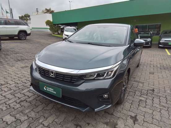 HONDA-CITY-2025