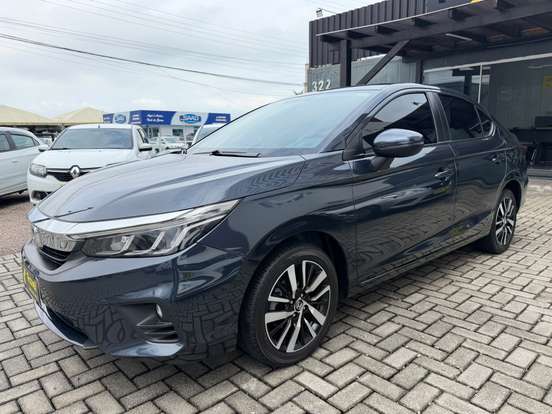 HONDA-CITY-2024