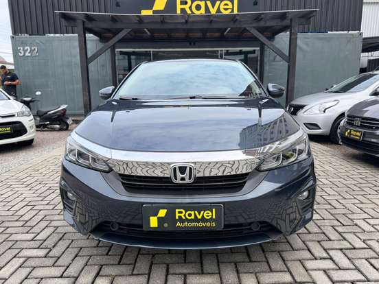 HONDA-CITY-2024