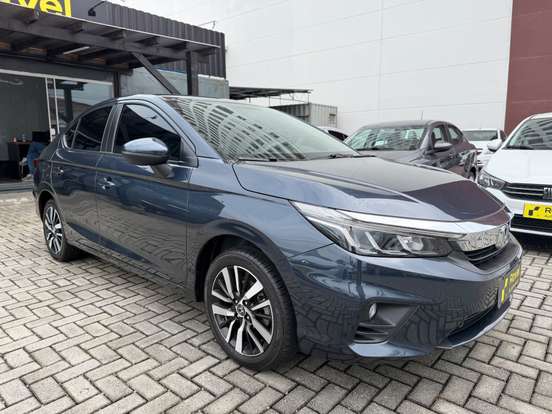 HONDA-CITY-2024