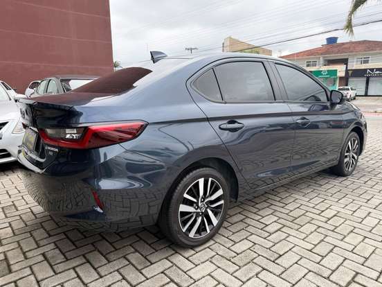HONDA-CITY-2024