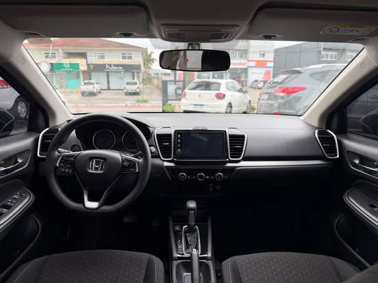 HONDA-CITY-2024