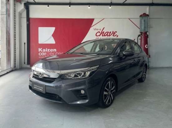 HONDA-CITY-2023