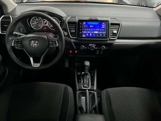 HONDA-CITY-2023