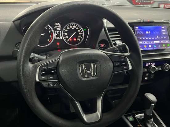 HONDA-CITY-2023