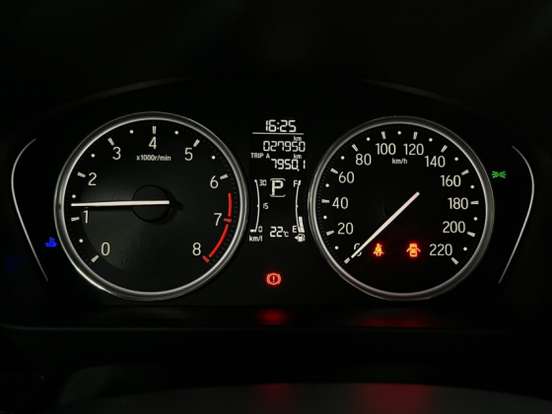 HONDA-CITY-1.5 i-VTEC FLEX EX CVT HONDA-CITY-2023