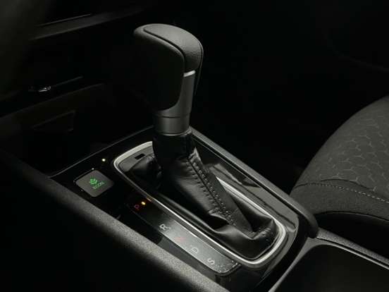 HONDA-CITY-2023