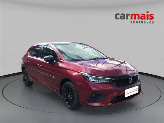 HONDA-CITY-2025