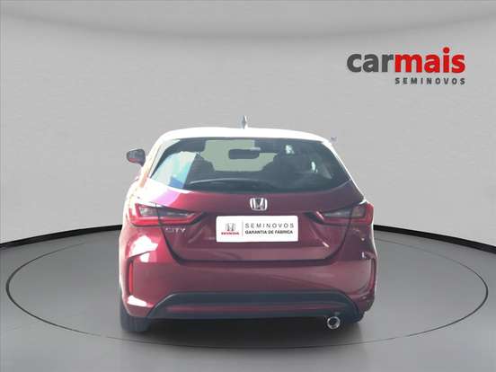 HONDA-CITY-2025