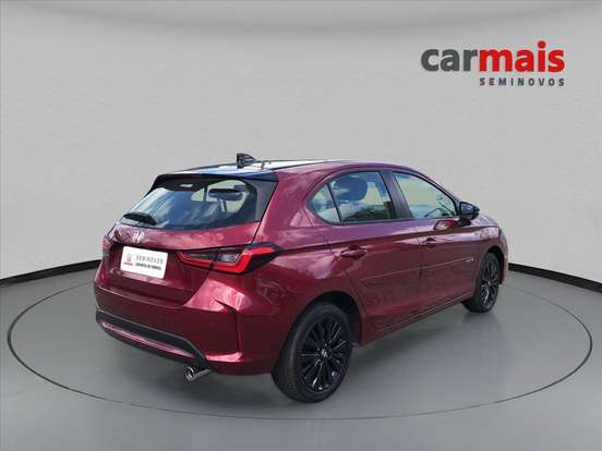HONDA-CITY-2025