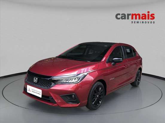 HONDA-CITY-2025