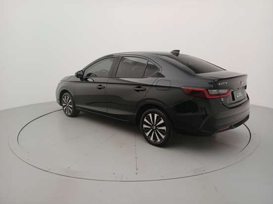 HONDA-CITY-2025