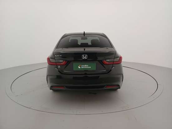 HONDA-CITY-2025
