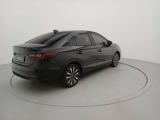 HONDA-CITY-2025
