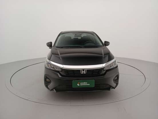 HONDA-CITY-1.5 i-VTEC FLEX EXL CVT HONDA-CITY-2025
