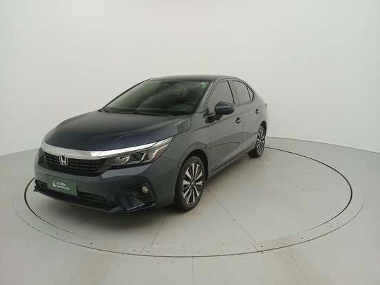 HONDA-CITY-2025