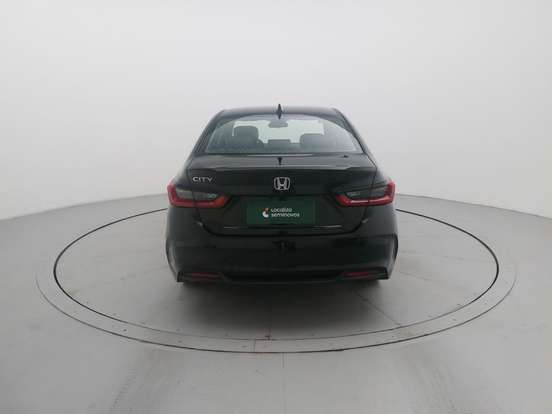 HONDA-CITY-2025